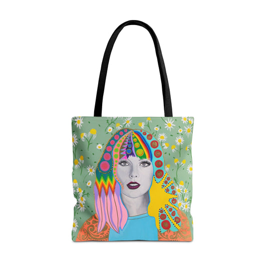 Taylor Swift Tote Bag