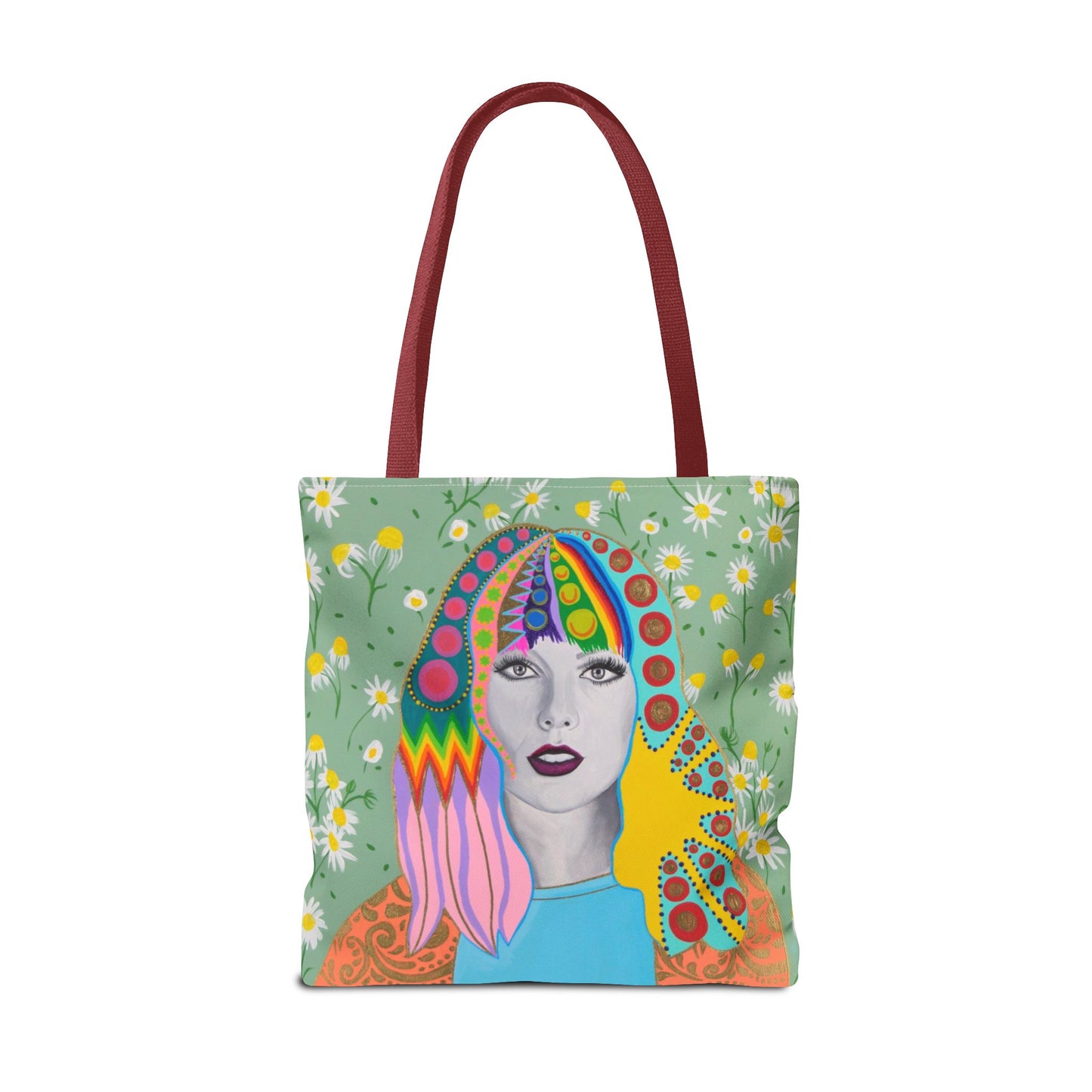 Taylor Swift Tote Bag