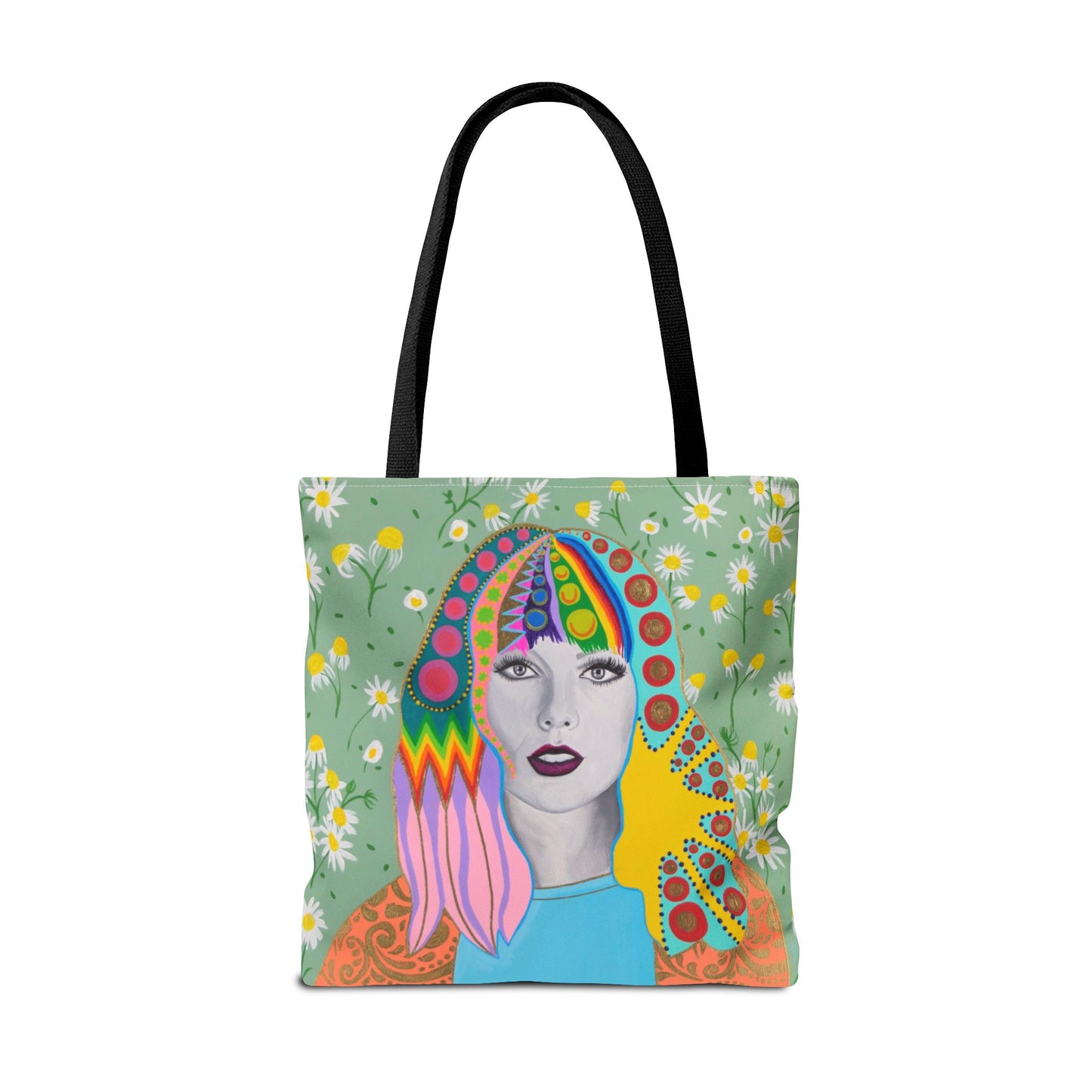 Taylor Swift Tote Bag