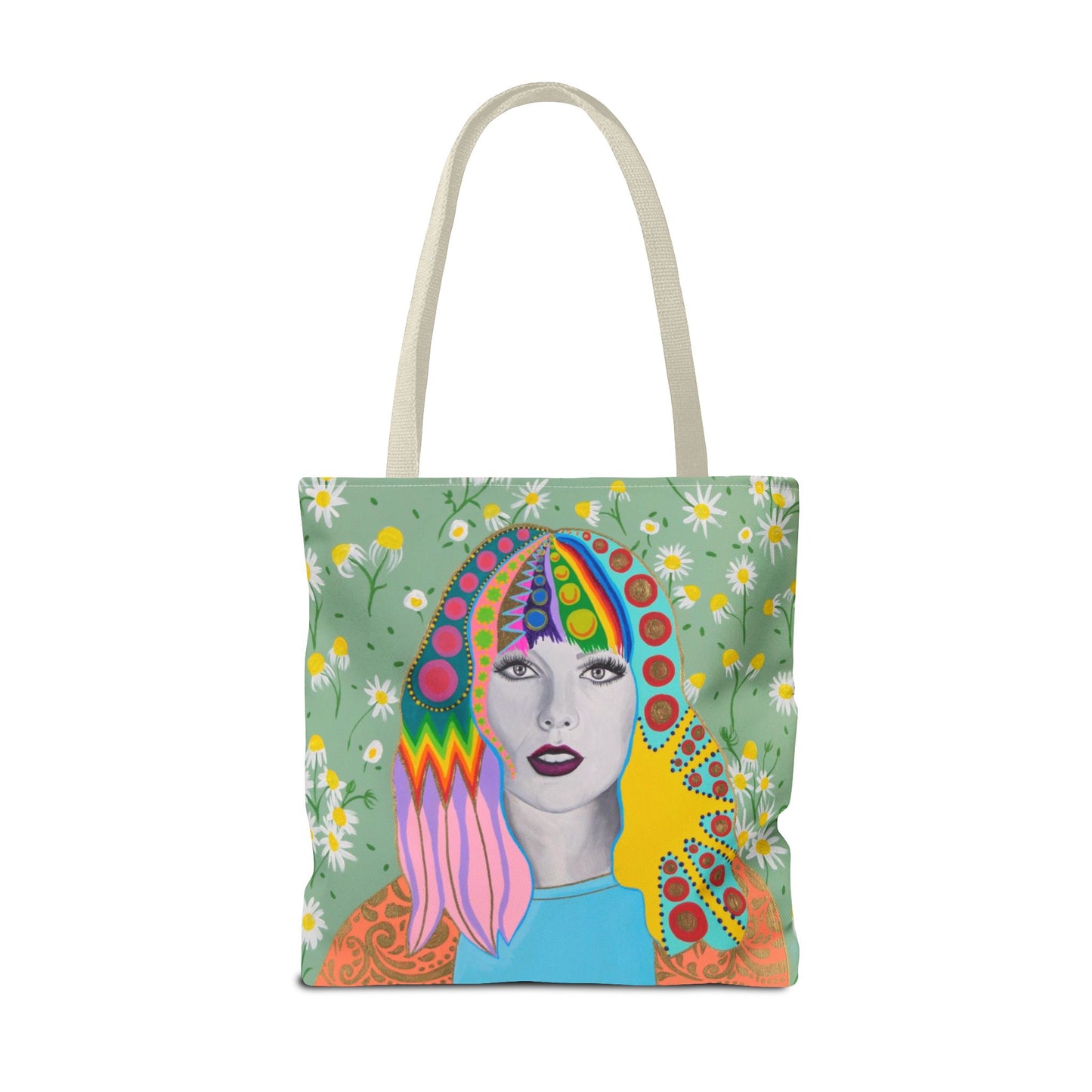 Taylor Swift Tote Bag