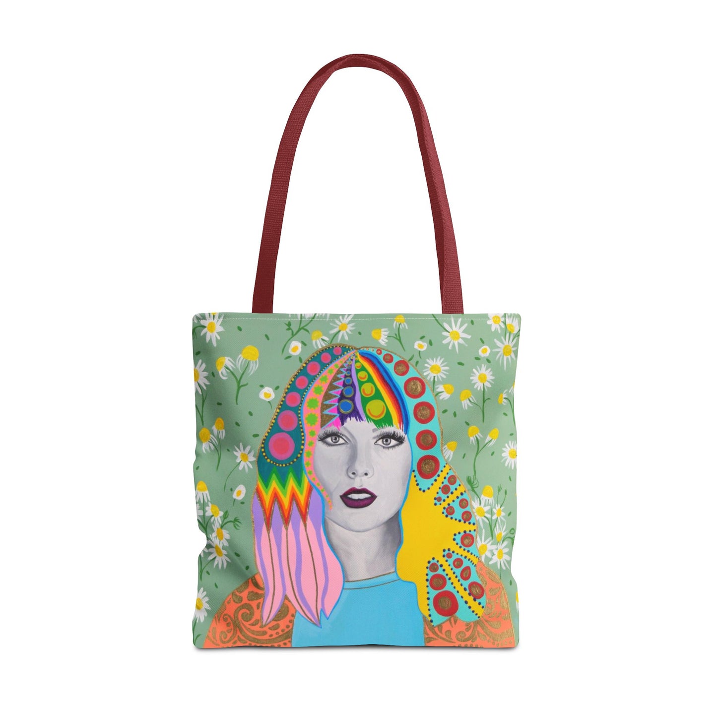 Taylor Swift Tote Bag