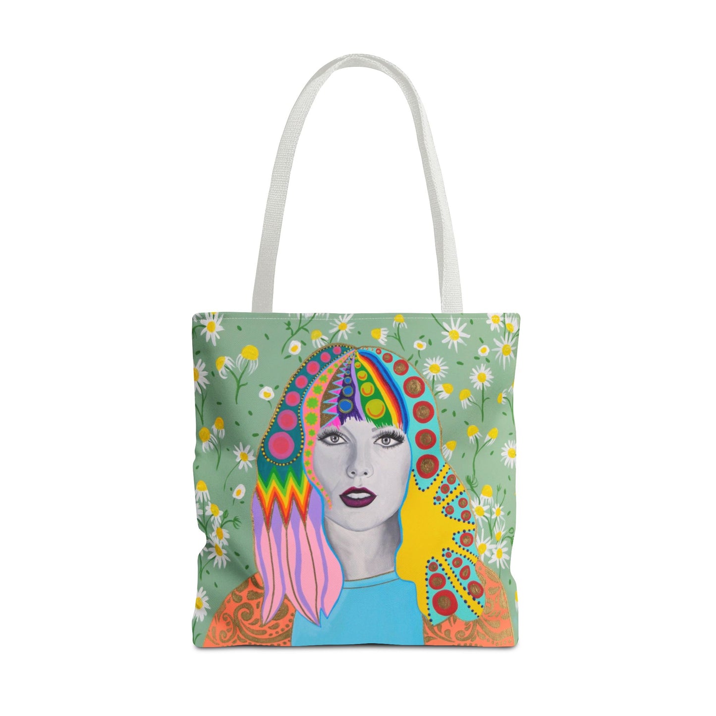 Taylor Swift Tote Bag