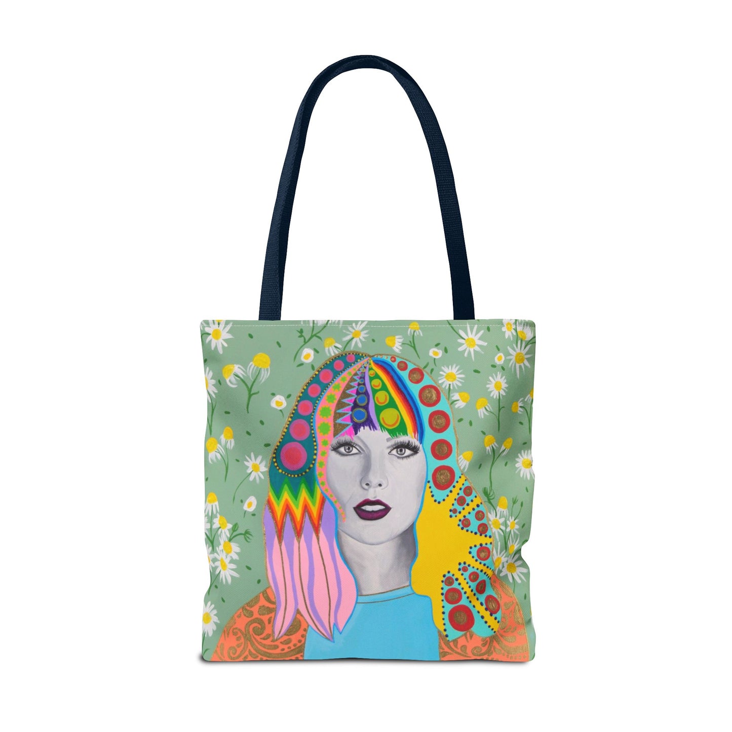 Taylor Swift Tote Bag